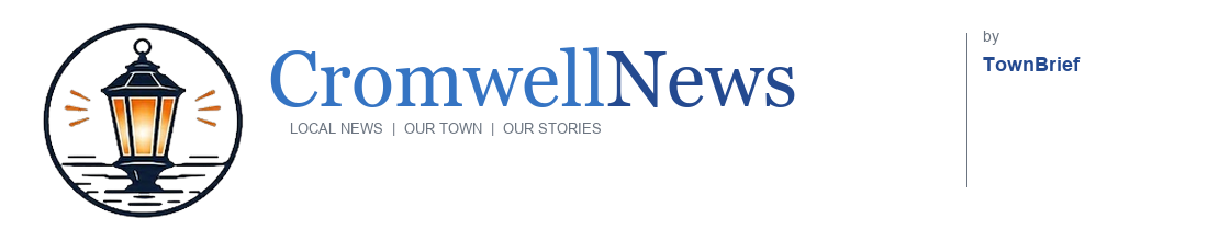 The Cromwell CT Post